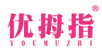 优拇指 
