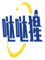 哒哒猩 