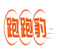 跑跑豹 