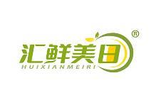 汇鲜美日 