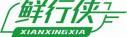 鲜行侠
xianxingxia 