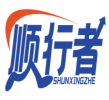 顺行者SHUNXINGZHE 