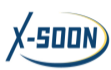 X-SOON 