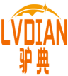 驴典LVDIAN 