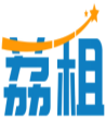荔租 