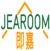 即嘉JEAROOM
 