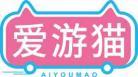 爱游猫AIYOUMAO 