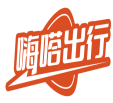 嗨嗒出行 