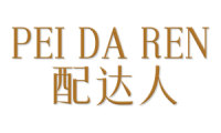 配达人 