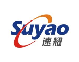 速耀 