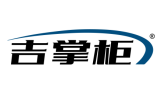 吉掌柜 