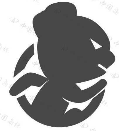图形 
