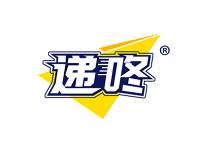 递咚 