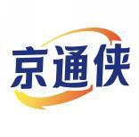 京通侠 