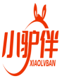 小驴伴XIAOLVBAN 