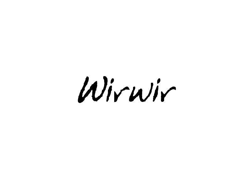 WIRWIR 