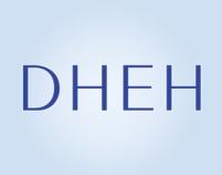 DHEH 