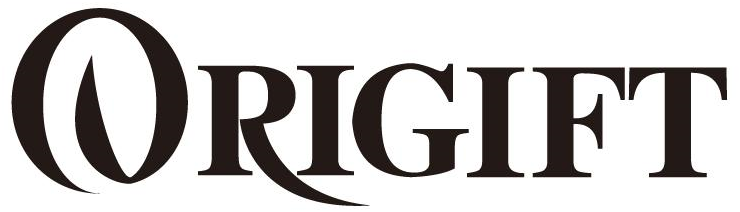 ORIGIFT 