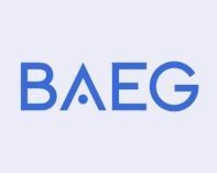 BAEG 