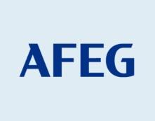 AFEG 