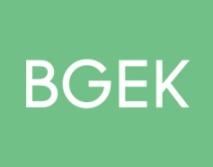 BGEK 
