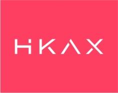 HKAX