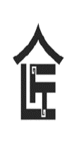 图形 