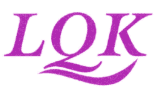 LQK 