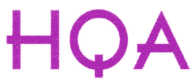 HQA 
