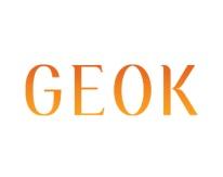 GEOK 