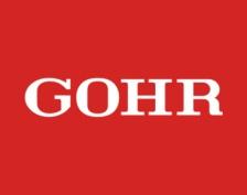 GOHR 