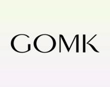 GOMK 