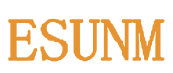 [3类]ESUNM