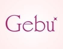 GEBU 