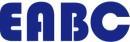 EABC 