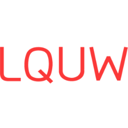 LQUW