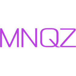 MNQZ