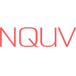 NQUV