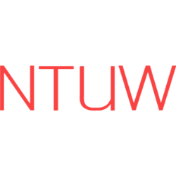 NTUW