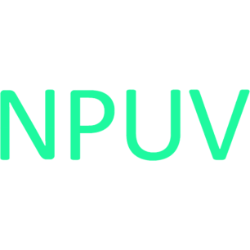 NPUV