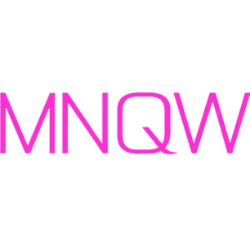 MNQW