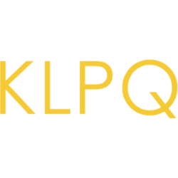 KLPQ