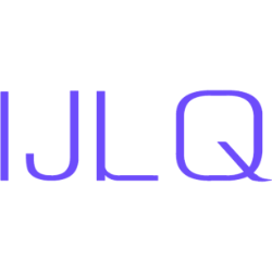 IJLQ