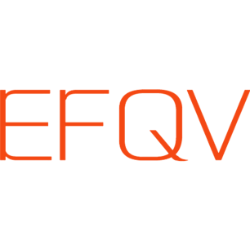 EFQV