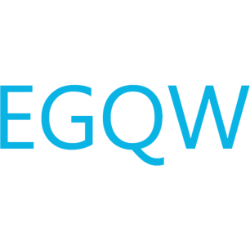 EGQW