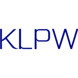 KLPW