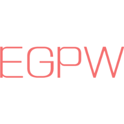 EGPW 