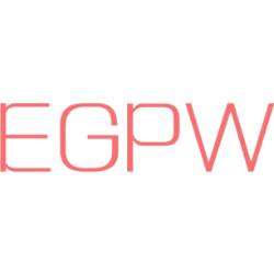 EGPW