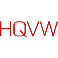 HQVW