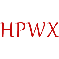 HPWX 